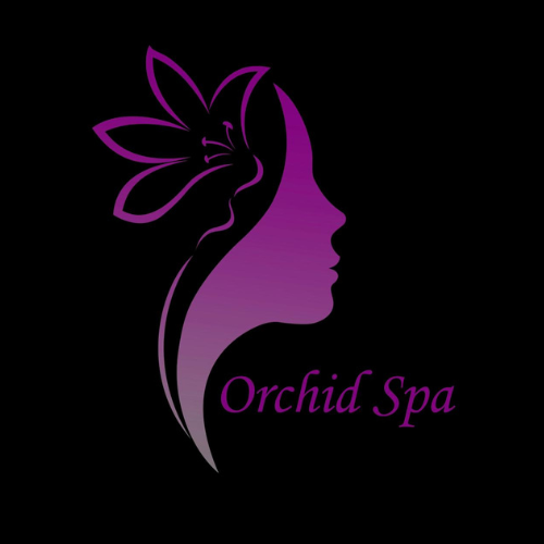 orchidspa